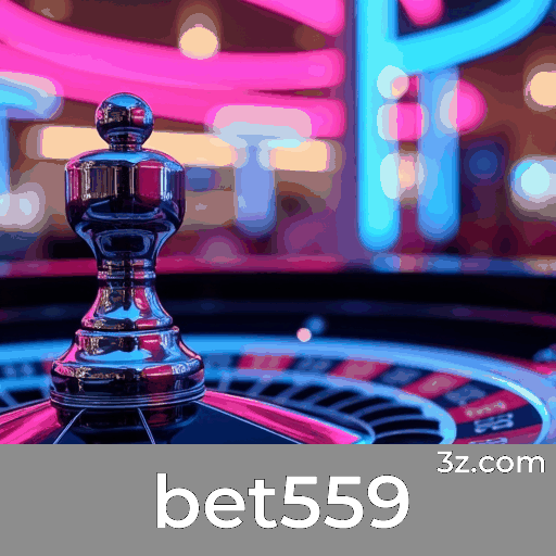 Promoções Inteligentes no bet559: Descubra Valor