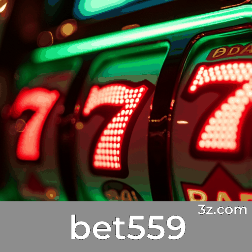 Bet559: Seu Cassino Online Seguro e Confiável