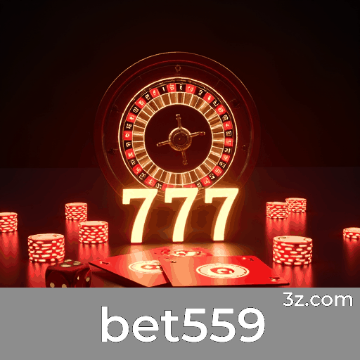 Atraentes bônus e promoções exclusivas no bet559