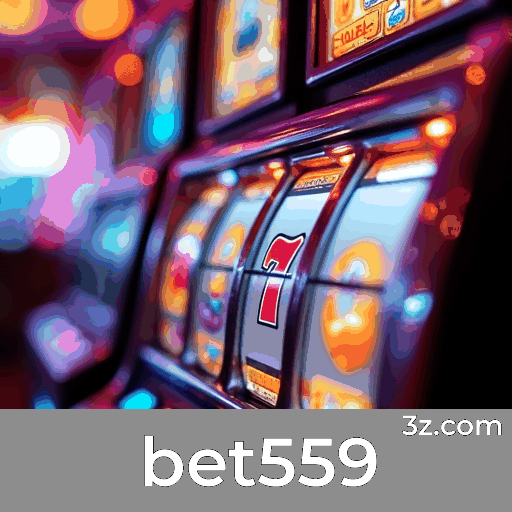 Promoções Inteligentes no bet559: Descubra Valor