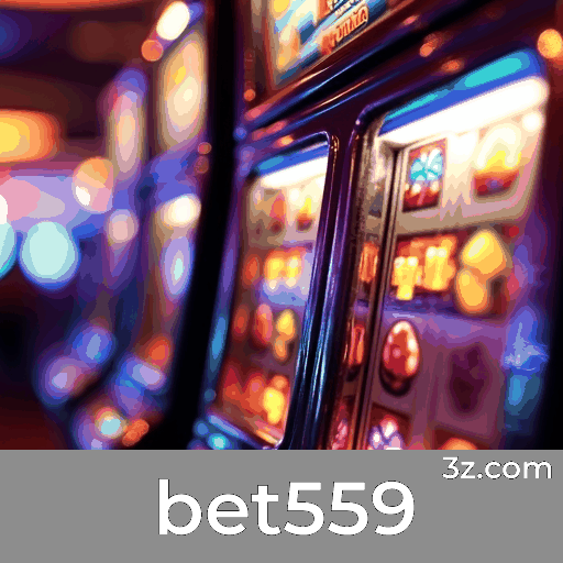 Maximize Seus Resultados com Estratégias Inteligentes no bet559