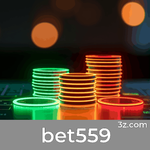 A Plataforma bet559: Excelência e Segurança em Apostas Online