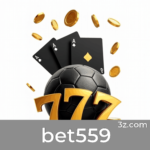 Estratégia de Crash com Análise de Dados no bet559