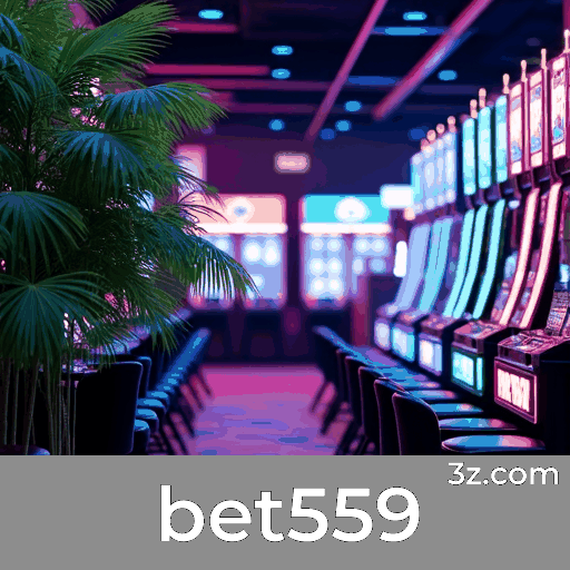Atraentes bônus e promoções exclusivas no bet559