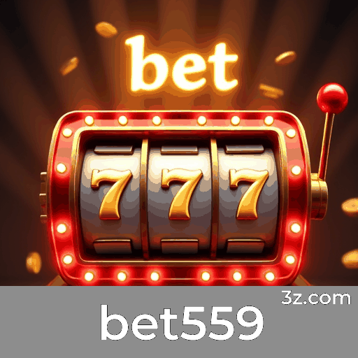 Experiências Electrizantes de Jogos de Cassino no bet559