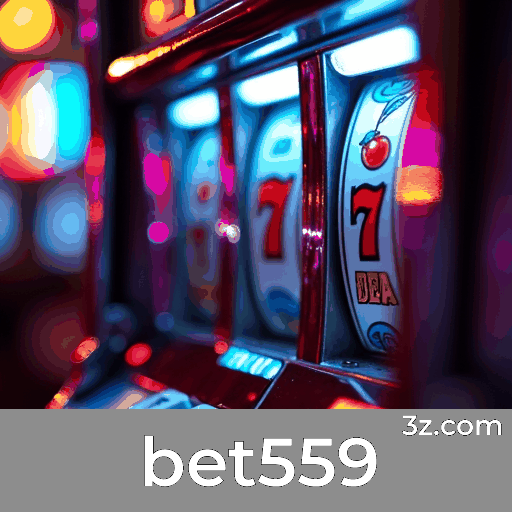 Aumente Suas Vantagens com o App bet559