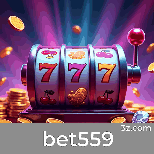 Experiência de Casino Elite no bet559: Dealers Reais e Jogos Premium