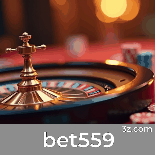 Adrenalina Máxima no Crash da bet559