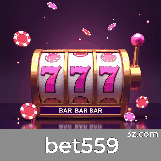 A Plataforma bet559: Excelência e Segurança em Apostas Online