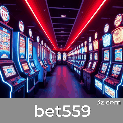 Aproveite a Facilidade e Funcionalidades do Aplicativo bet559