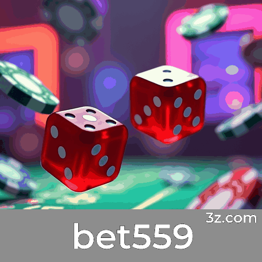 Experiência de Casino Elite no bet559: Dealers Reais e Jogos Premium