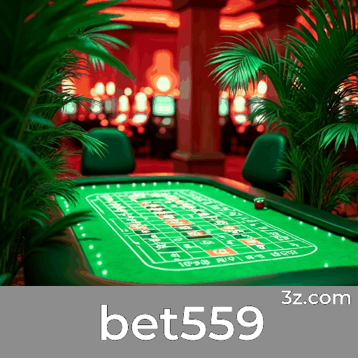 Estratégias de Apostas: Aumente Seus Ganhos em 30% com bet559