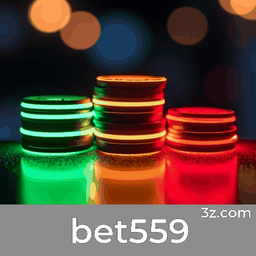 Descubra Inovações e a Visão Transformadora da bet559