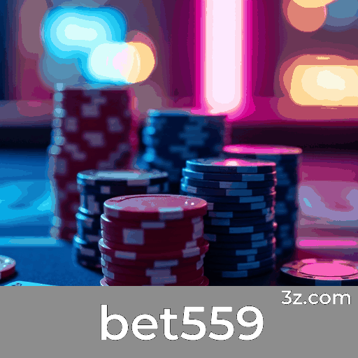 Estratégia de Crash com Análise de Dados no bet559