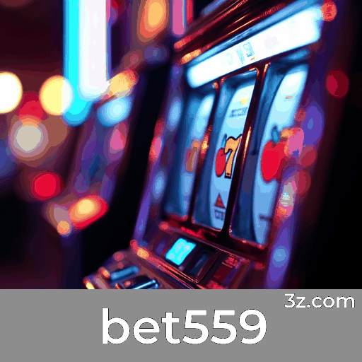 Arquitetura de Nuvem e Segurança de Ponta na Plataforma bet559