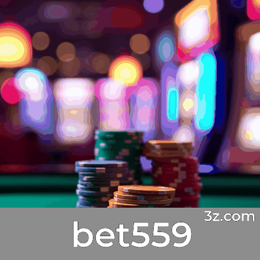 bet559: Segurança e Facilidade para Usuários Brasileiros
