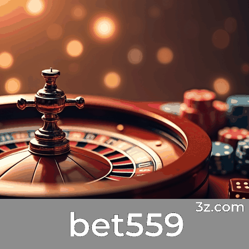 Desbloqueie Ofertas Exclusivas no bet559