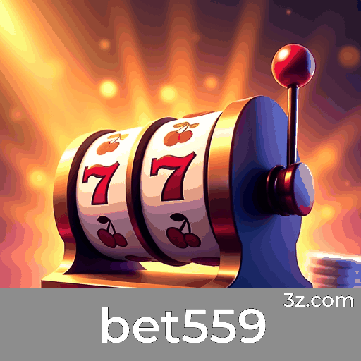 Aprenda Jogos com bet559: Estratégias Vencedoras!