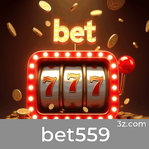 bet559: Desbloqueie a Experiência Exclusiva de Membros