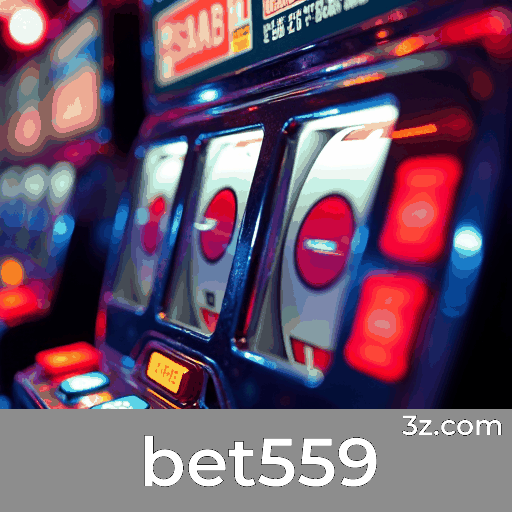 bet559: Apostas Completas e Odds Instantâneas no Brasil