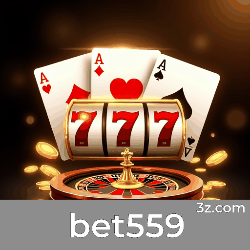 Aproveite a Facilidade e Funcionalidades do Aplicativo bet559