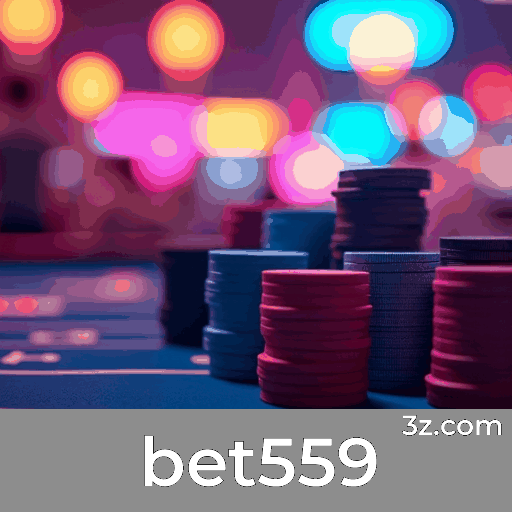 Experiências Electrizantes de Jogos de Cassino no bet559