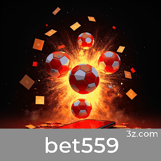 Aprenda Jogos com bet559: Estratégias Vencedoras!