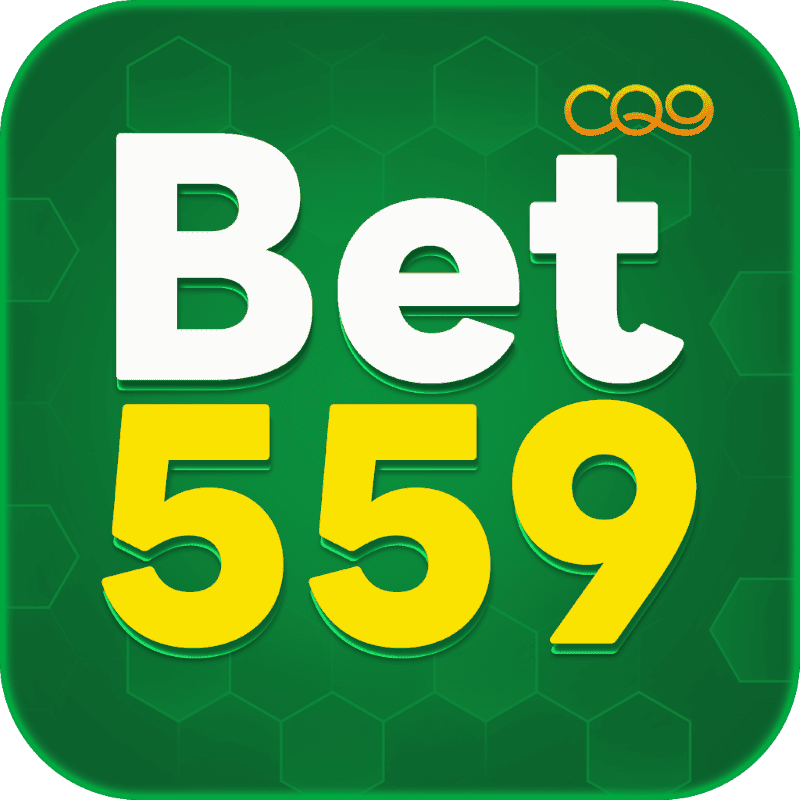 bet559